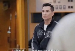 娱乐圈的不正常系统
